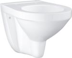 GROHE Bau Ceramic (39491000)