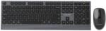 Gembird KBS-WPS-02