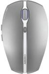 CHERRY Gentix JW-7500-20