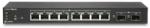 SonicWall 02-SSC-2462