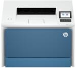 HP LaserJet Enterprise 4701dn (67P98A) Nyomtató