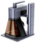 LaserPecker LP2 Plus