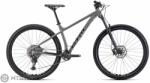 CTM ZEPHYR XPERT 29 Велосипеди