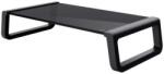 Trust Monta Glass 25271