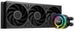 ID-COOLING SL360 V2 Plus (SL360-V2-PLUS-COM)