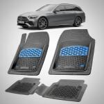 TeamCar Covorase Mercedes-Benz C-Class S206 Break/Estate 2021-2025 | Blue (SKUw2DESBENZCCLASSS20ycdb6de5)