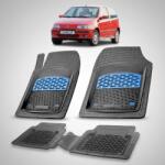 TeamCar® Covorase Fiat Punto I Compatibile 1994-1999 | Blue (225GRTCompatibileFiatPuntoId3w)
