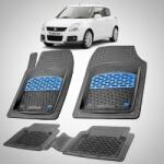TeamCar Covorase Suzuki Swift 3 Compatibile Hatchback 2004-2010 | Blue (SUGenHATCH6BACK)
