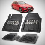 TeamCar Covorase Mercedes-Benz C-Class Compatibile S206 2021-2026 | Silver (C0112gki8a39D4)