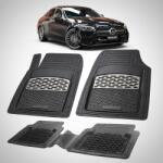 TeamCar® Covorase Mercedes-Benz C-Class Compatibile W206 Sedan 2021-2025 | Silver (SKU5r4dDESBENZCCLASSW26f92903f)