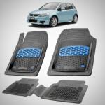 TeamCar Covorase Suzuki SX4 1 Compatibile Hatchback 2006-2013 | Blue (SKUkiuMIX0024)