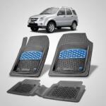 TeamCar® Covorase Suzuki Ignis 2 Compatibile Hatchback 2000-2008 | Blue (SUZ2ndGenHATCHBACK6)