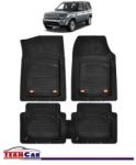 TeamCar® Covorașe Auto TeamCar® Tip Tăviță Compatibile Land Rover Discovery IV (2009-2016) - SUV (LAND-DIS-IV-SUV)