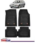 TeamCar Covorașe Auto TeamCar® Tip Tăviță Compatibile Volvo V40 Mk1 (1995-2004) - Combi (VOLVO-Mk1-COMBI)