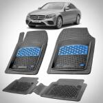 TeamCar Covorase Mercedes-Benz E-Class Compatibile W213 2016-2023 | Blue (F03FA95tr43326A)
