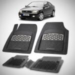 TeamCar Covorașe Opel Astra G Coupe 1998-2009 | Silver Edition - TeamCar® (OpelAstraGcoupegAPFX44Ltg)