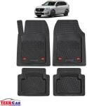 TeamCar® Covorașe Auto TeamCar® Tip Tăviță Compatibile Honda CR-V 6 (2023-prezent) - Suv (HONDA-6-SUV)