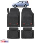 TeamCar Covorașe Auto TeamCar® Tip Tăviță Compatibile Honda HR-V 1 (1999-2006) - Suv (HONDA-1-SUV-th)