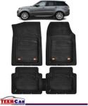 TeamCar® Covorașe Auto TeamCar® Tip Tăviță Compatibile Range Rover Sport L494 (2013-2022) - SUV (LAND-RAN-L494-SUV)