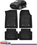 TeamCar® Covorașe Auto TeamCar® Tip Tăviță Compatibile Range Rover Evoque L538 (2011-2018) - SUV (LAND-RAN-L538-SUV)