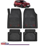 TeamCar Covorase Auto TeamCar® Tip Tavita Compatibile Kia e-Niro 2018-2024 (SKU-KIAENIRO-8c187d9d)