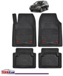 TeamCar® Covorase Auto TeamCar® Tip Tavita Compatibile Toyota RAV4 (2006-2012) (SKU-TOYOTARAV4XCA30W-b0b61906)