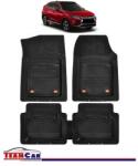 TeamCar® Covorase Auto TeamCar® Tip Tavita Compatibile Mitsubishi Eclipse Cross I (2017+) - Suv (MITSU-I-SUV-w)