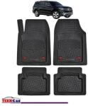 TeamCar® Covorase Auto TeamCar® Tip Tavita Compatibile Mercedes-Benz GLS X166 SUV (2013-2019) (SKU-MERCEDESBENZGLSX166SUV-51a7d4c2)