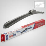 TeamCar Ștergător parbriz auto TeamCar® 26 inch (650 mm) - Universal, Silențios, Durabil (2-STR-TM-22-550-APF)