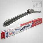TeamCar Ștergător parbriz auto TeamCar® 15 inch (380 mm) - Universal, Silențios, Durabil (7-STR4RM-15-550-APF)