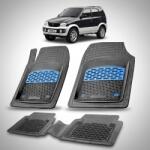 TeamCar Covorase Daihatsu Terios Compatibile 1997-2006 | Blue (DFH9k8j6JJFH252)