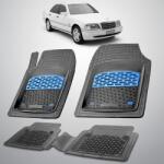 TeamCar Covorase Mercedes-Benz C-Class Compatibile W202 1993-2000 | Blue (DF30F20ooi339)