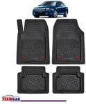 TeamCar® Covorașe Auto TeamCar® Tip Tăviță Compatibile Honda Accord 7 (2003-2008) - Sedan (HONDA-7-SEDAN)