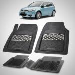 TeamCar Covorase Suzuki SX4 1 Compatibile Hatchback 2006-2013 | Silver (SKUgtMIX024)