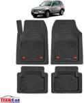 TeamCar Covorase Auto TeamCar® Tip Tavita Compatibile BMW X3 E83 SUV (2003-2010) (SKU-BMWX3E83SUV-8973c74d)