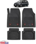 TeamCar Covorase Auto TeamCar® Tip Tavita Compatibile BMW Seria 2 F46 Gran Tourer (2015-2021) (SKU-BMWSERIA2F46GRANTOURER-1e2d750f)