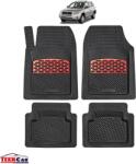 TeamCar Covorase Auto TeamCar® Tip Tavita Compatibile Toyota RAV4 (2006-2012) Red (2-SKU-TOYOTARAV4XCA30W-b0b61906)