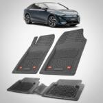 TeamCar Covorase Volkswagen ID. 7 E35 Electric Sedan Combi Compatibile 2023-2025 | Black (SKU-VOLKSWAGENID7E35ELECTRICSEDANCOMBI-8ec2f3b7)