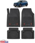 TeamCar® Covorase Auto TeamCar® Tip Tavita Compatibile BMW X1 U11 SUV (2022-2025) (SKU-BMWX1U11SUV-05ad5bf6)