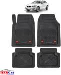 TeamCar® Covorase Auto TeamCar® Tip Tavita Compatibile BMW Seria 2 F22 Coupé (2014-2021) (SKU-BMWSERIA2F22COUPÉ-7e58e20a)