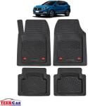 TeamCar® Covorase Auto TeamCar® Tip Tavita Compatibile MG ZS Mk1 SUV (2017-2020) (SKU-MGZSMK1SUV-a0d22abe)
