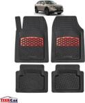 TeamCar Covorase Auto TeamCar® Tip Tavita Compatibile Honda HR-V 3 (2021-prezent) - Suv Red (1-HONDA-3-SUV-4h)