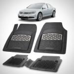 TeamCar Covorase Volkswagen Phaeton 2 Compatibile 2002-2016 | Silver (VqpLKJSUV6t5oq8)