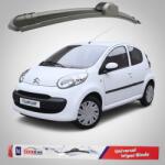 TeamCar Ștergător TeamCar® Citroen C1 5 uși (2005-2009) | Față (GKKV4BFEedw2l)