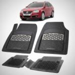 TeamCar Covorase Volkswagen Golf 5 Variant Compatibile 2003-2009 | Silver (na-SKU-VOLKSWAGENGOLFMK5VARIANTBREAK-1ab8dc19)