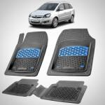 TeamCar® Covorase Opel Zafira B Compatibile MPV 2005-2014 | Blue (Opel5Zafira5B2002014vbapf/xx9021)