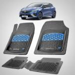 TeamCar Covorase Renault Clio V 2 Hatchback Compatibile 2023-2026 | Blue (Q8SYHxMOR)