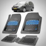 TeamCar® Covorase Citroen C8 Generatia I Compatibile 2002-2014 | Blue (CVR-CITROENC82002hutfo)