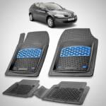 TeamCar® Covorase Renault Megane II 2 Estate (Grandtour) Compatibile 2006-2009 | Blue (SKRU7RNLT)