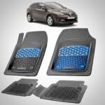TeamCar® Covorase Renault Megane III 1 Estate (Grandtour) Compatibile 2008-2012 | Blue (SK2UoRNLT)